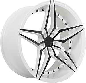 Jantes de voiture les plus vendues - Approvisionnement mondial - Product Image 6