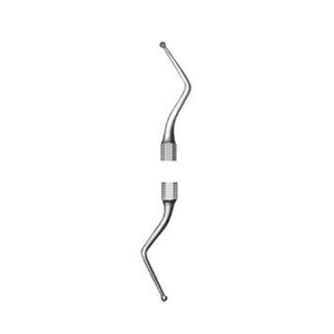 Placa ósea médica para cirugía ortopédica, implantes veterinarios, tornillos ajustables e instrumentos médicos de reconstrucción avanzada - Product Image 6
