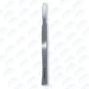 Surgical <b>Knife</b> Handle Premium Quality Surgical <b>Scalpel</b> Handle High Grade Medical Tools Surgical Instruments Medic Instrument - Product Image 1