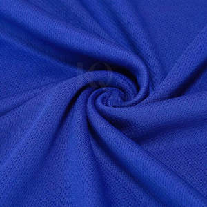 Uniforme de basket-ball pour hommes de haute qualité, respirant, léger et durable, idéal pour les joueurs jeunes et adultes - Product Image 5