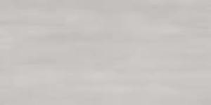 Beola Silver Baño 600x1200 Amarillo Mate Mármol Pulido Travertino Losa Pisos Azulejo Premium - Product Image 4