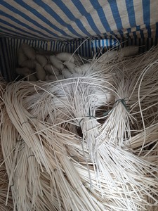 Núcleo redondo de ratán de Vietnam mejor calidad 2023-Núcleo de ratán-Alta Calidad-mejor vendedor - Product Image 6