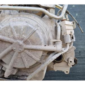TRANSMISSION AUTOMATIQUE FORD EcoSport Série GN1P-7000-SB M1JC, M1JJ, M1JU Essence 1000 (12>) - Product Image 6