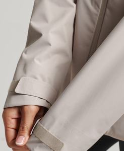 Chaquetas cortavientos al aire libre impermeable cortavientos deportes chaqueta Softshell chaqueta de talla grande - Product Image 4