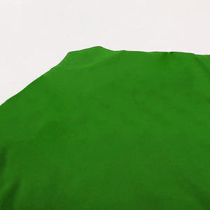 แจ็คเก็ตวาร์ซิตี้สไตล์วินเทจกันน้ำ คอตั้ง ผ้าแคนวาส  แฟชั่นฤดูหนาว  รับสกรีนชื่อแบรนด์ตามสั่ง  สำหรับทุกเพศ - Product Image 5