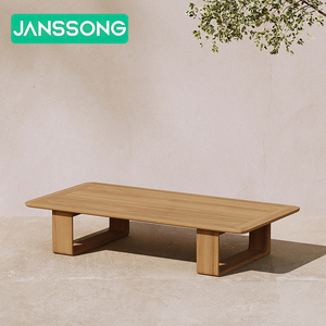 Ensemble <span class=keywords><strong>de</strong></span> mobilier d'extérieur pour hôtel, ensemble <span class=keywords><strong>de</strong></span> <span class=keywords><strong>jardin</strong></span> moderne en teck, ensemble <span class=keywords><strong>de</strong></span> mobilier <span class=keywords><strong>de</strong></span> patio, canapé d'extérieur <span class=keywords><strong>de</strong></span> luxe pour villa, mobilier <span class=keywords><strong>de</strong></span> <span class=keywords><strong>jardin</strong></span> pour complexe hôtelier - Product Image 6