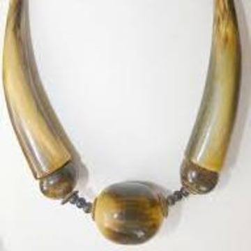 ตามที่แสดง