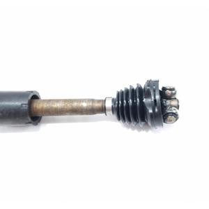 EJE DELANTERO DERECHO FORD Puma Serie L1T6-3B436-BC (97>02) - Product Image 2