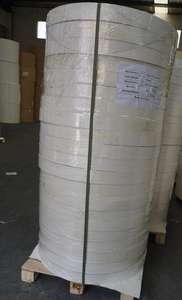 คอมพิวเตอร์พิมพ์ OCC เก่าลูกฟูกภาชนะบรรจุกล่องกระดาษแข็ง - Product Image 3