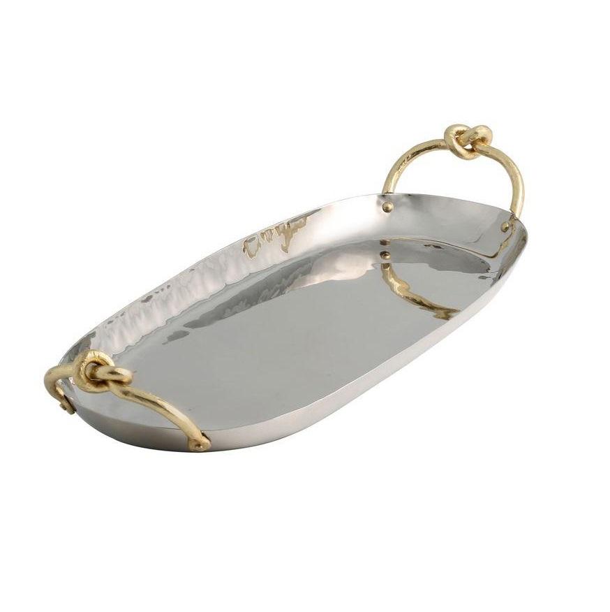 comme indiqué sur l'image