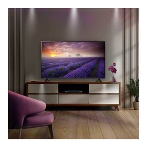 Televisor Inteligente LED de 32 Pulgadas 32LR6000LA APIQ, Serie WebOS LR60, Negro - Product Image 4