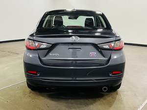 โตโยต้า ยาริส LE ซีดาน ปี 2020 ขับเคลื่อนล้อหน้า / มีจำหน่ายพร้อมขาย ไมล์น้อย เครื่องยนต์เบนซิน รถใช้งานน้อย สภาพดี ไม่มีอุบัติเหตุ ขายดี - Product Image 4