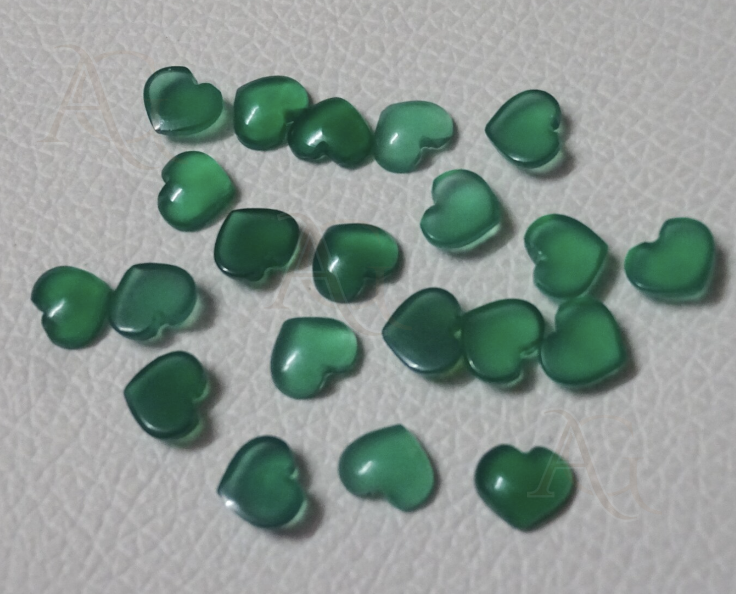 ตามที่แสดงในภาพ