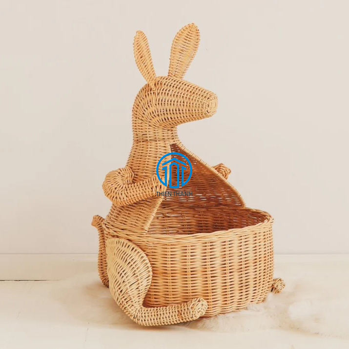 เหลืองอ่อน