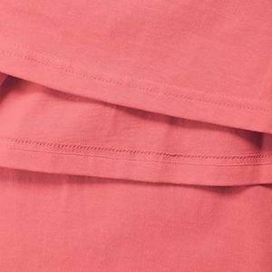 เสื้อกล้ามเล่นกล้ามเนื้อแขนกุดสำหรับผู้ชายชุดออกกำลังกาย - Product Image 6