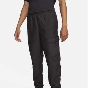 Pantalones Deportivos de Algodón Premium para Hombre, Populares para Primavera, Verano y Otoño, Ropa Deportiva de Alta Calidad para Exteriores, Venta al Por Mayor - Product Image 1