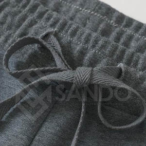 สเวตสูทลำลองสำหรับผู้หญิงดีไซน์ใหม่ลายพื้นทำจากปากีสถาน - Product Image 4