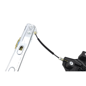 Lève-vitre électrique avant gauche FORD Transit Connect Série 1847851 (13>) - Product Image 2