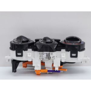 CLIMATE COMMANDI PEUGEOT 208 3P Série 96722483ZD (12>19) - Product Image 6