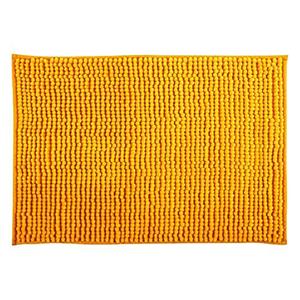 Tapis de bain Caterpillar 40 x 60 cm SAFRAN - Product Image 1