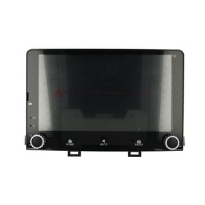 8.0 Android autoradio per Kia Rio 2017 GPS DVD USB SD Wi-Fi Bluetooth navigatore-auto e moto/autoradio - Product Image 5