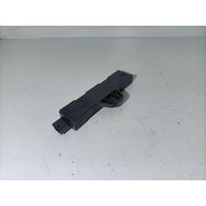 UNIDAD DE CONTROL SIN LLAVE BMW Serie X1 (F48) 65.20-9220832-02 B47C20A diésel 1995 (15>) - Product Image 4