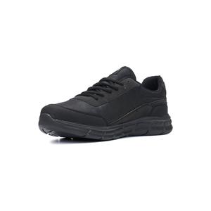 Scarpe sportive Sneaker Casual da uomo per adulti allacciate di grandi dimensioni comode flessibili 050C