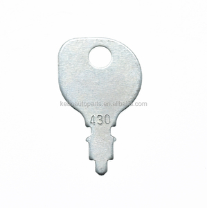Se adapta para <span class=keywords><strong>John</strong></span> Deer Honda Indak para Kubota Murray MTD Polaris heroína Sears Jardín de césped 430 Tractor de clave - Product Image 2