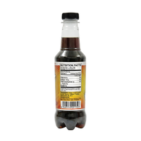 Boisson Énergisante 330 ml en Bouteille PET Marque Eagle, Boisson Sans Alcool, Sans Sucre, Nutrition Sportive, Vente en Gros, Boisson Énergétique, Échantillon Gratuit OEM