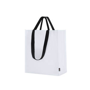 Sac Nouveautés Sacs M722162234 - Product Image 3