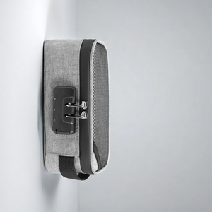 Venta al por mayor estilo moderno 3,5g bolsas de plástico impermeables cerraduras nuevo diseño soluciones de almacenamiento a prueba de olores encendedores accesorios para fumar - Product Image 2