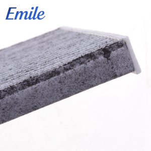 <span class=keywords><strong>Filtre</strong></span> à air de cabine recirculé OE 64319194098 pour BMW <span class=keywords><strong>X5</strong></span> <span class=keywords><strong>E70</strong></span> F15 X6 E71 F16, <span class=keywords><strong>filtre</strong></span> à air de cabine haute efficacité - Product Image 6