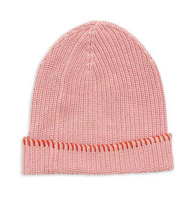 Gorro de Punto Acrílico de Colores Personalizados, Gorros de Invierno Tejidos a Medida para Adultos, Gorro de Punto Liso con Etiqueta Tejida, Jacquard para Exteriores - Product Image 2