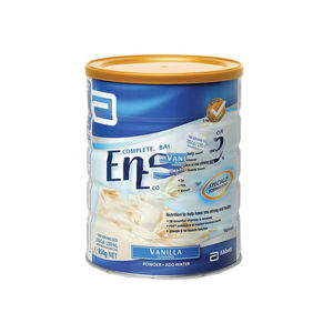 Vente en gros de produits Ensure fournis aux grands acheteurs et à la distribution en gros volume - Product Image 6