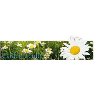 Floor Standing PVC Clothing <b>Display</b> <b>Rack</b> for Retail Store Portable Modern Graphic Stand - Product Image 5