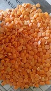 Red <b>Lentils</b> Whole and Split Available Best Quality Quality Green <b>Lentils</b>, Crimson <b>Lentils</b> for Sale, Red <b>Lentils</b> Price with 2 Yea - Product Image 4
