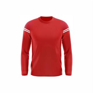 Sudaderas Juveniles de Pakistán con Opciones de Estampado Moderno, OEM, ODM y MOQ para Uniformes Escolares y Ropa Deportiva - Product Image 3