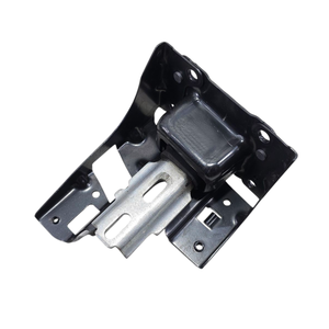 Supporto Cambio CITROEN Serie C3 9810216980 HM05 Benzina 1200 (16>) - Product Image 1