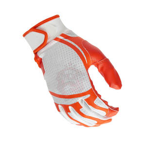 ถุงมือเบสบอลระบายอากาศน้ำหนักเบา - Product Image 3