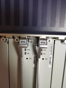 Thiết bị hội tụ truy cập quang zza10 C600 OLT zxa10 C600/C650/C680 mới ban đầu - Product Image 5