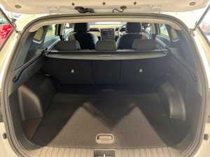 NUEVO 2022 HYU NDAI TUCSON HYBRID 5SEATER 1.6L I4 10KM Gasolina V4 TURBO Transmisión automática - Product Image 5