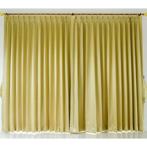 Bright Shower <b>Curtains</b> - Product Image 6