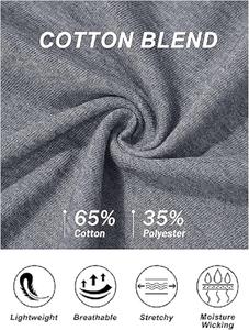 Custom Made OEM Design 100% Cotton Solid Dark Grey Color Short Sleeve O Neck Plus Size Women <b>Promotional</b> <b>T</b>-<b>shirt</b> From Bangladesh - Product Image 6