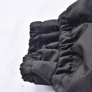 Invierno nuevos hombres nieve pantalones holgados deportes Snowboard pantalones mujeres pantalones de esquí sueltos al aire libre impermeable a prueba de viento - Product Image 6