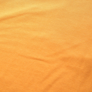 Gran oferta de sudaderas para mujer, Sudadera ligera suave informal de diseño personalizado, sudaderas transpirables para mujer, ODM OEM - Product Image 6