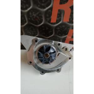 BOMBA DE AGUA CITROEN C4 1ª Serie (08>10) 9640601280 Gasolina 2.0 - Product Image 5