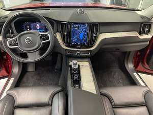Volvo XC60 2022 - Product Image 4