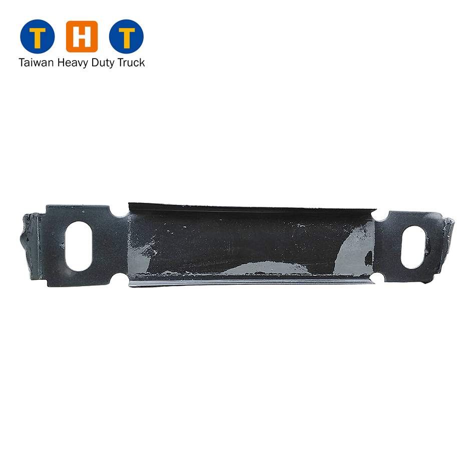 Drive Shaft 120cm AZ9938311199 for Sitrak Sinotruk Howo