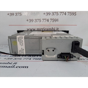 AUDORADIUM A5 ซีรีส์ซีดาน (8T3) 8T2035110C (07>17) - Product Image 3