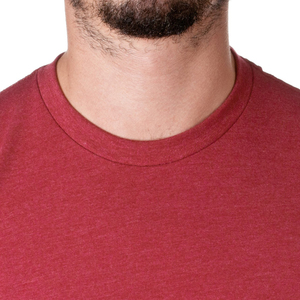 T-shirts de sport pour hommes, été, séchage rapide, compression, pour entraînement en plein air et course à pied, respirant, vêtements de sport pour la salle de sport - Product Image 5